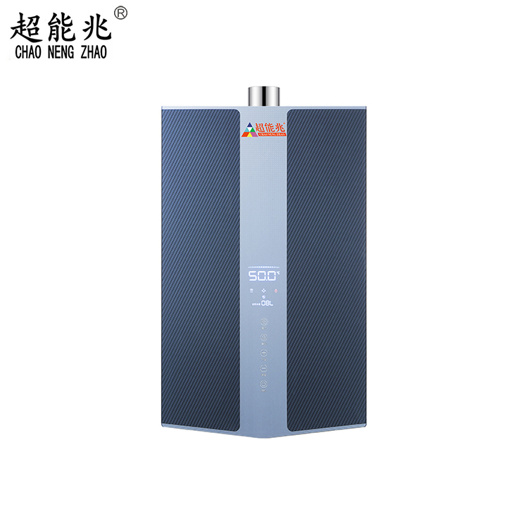 中山超能兆電器有限公司旗下品牌超能兆專(zhuān)業(yè)生產(chǎn)吸油煙機(jī),廚衛(wèi)電器等