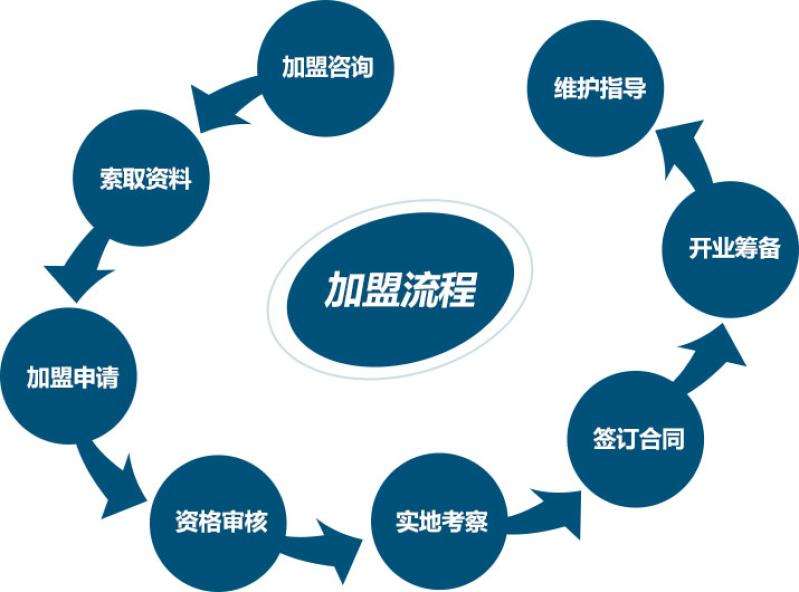 中山超能兆電器有限公司.jpg