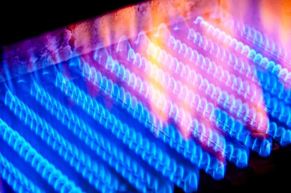 超能兆吸油煙機,中山超能兆電器有限公司.jpg