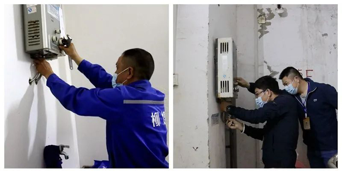 超能兆電器,超能兆廚電.jpg