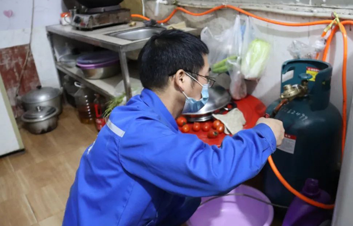超能兆電器.jpg