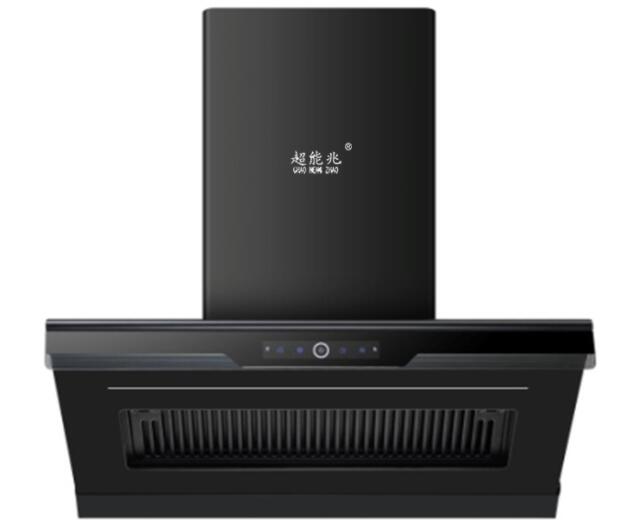 超能兆廚衛(wèi)電器揭秘吸油煙機(jī)鋼化玻璃為什么會(huì)爆裂.jpg