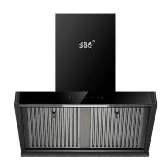 如何挑選吸油煙機(jī)，超能兆電器分享.jpg