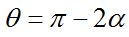 SFR픽ǦȣApex angle or Cone angle