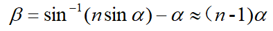 (jng)^(gu)SFR׃ɵĭh(hun)ιİ돈ǣHalf  fan angle